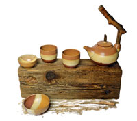 Izložba Sanje Sremac